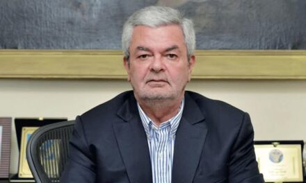 الأشقر وجود الإماراتيين في لبنان يعطي دفعًا إيجابيًّا للسياحة