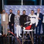 الفن كما يجب أن يكون Bit Production Beirut  تبدأ رحلتها من ‎بيروت نحو العالم