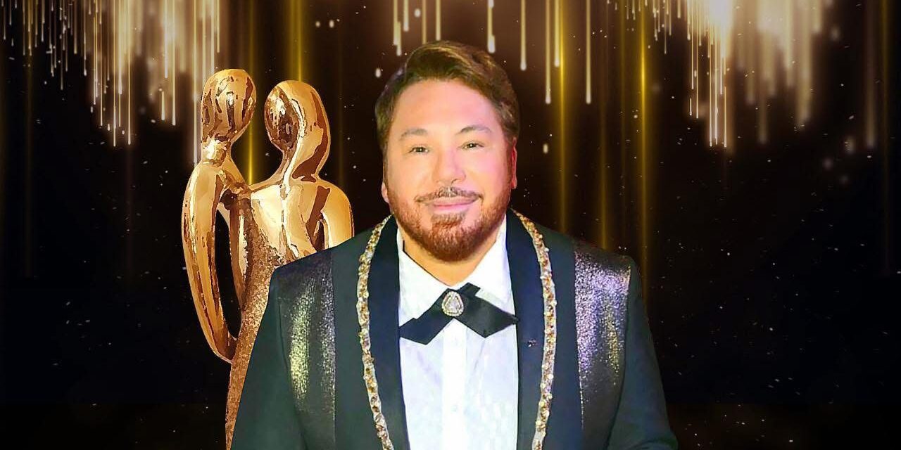 مهرجان الزمن الجميل بدورته الثامنة نجاح وتميز وتكريم يليق بالمكرَّمين