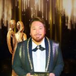 مهرجان الزمن الجميل بدورته الثامنة نجاح وتميز وتكريم يليق بالمكرَّمين