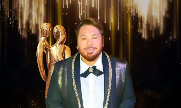 مهرجان الزمن الجميل بدورته الثامنة نجاح وتميز وتكريم يليق بالمكرَّمين