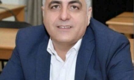 كركي: مضاعفة التعويضات العائلية للأجراء . كم بلغت شهريا؟.