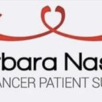 يوم توعوي على سرطان الثدي ينظمه مركز “برباره نصار لمرضى السرطان” في “فوروم دو بيروت”