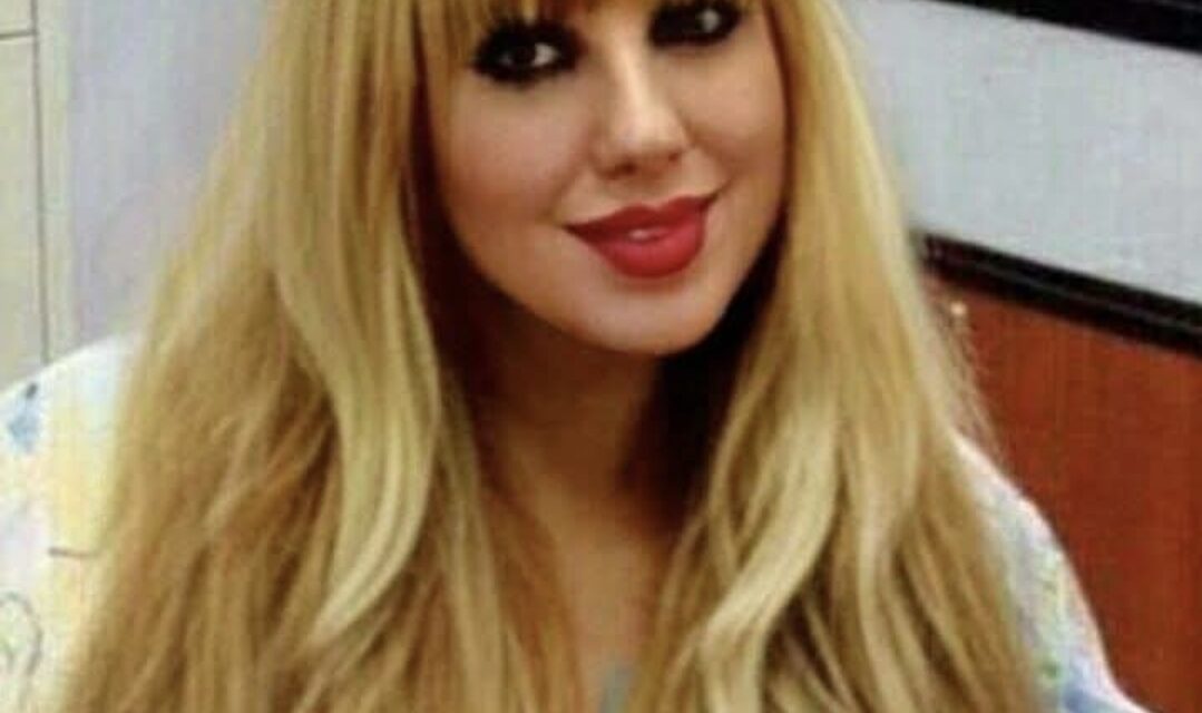 كلمات مضيئةكتبت رئيسة سفراء الشعر العربي في لبنان الدكتورة عايده قزحيا