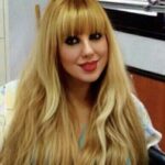 كلمات مضيئةكتبت رئيسة سفراء الشعر العربي في لبنان الدكتورة عايده قزحيا