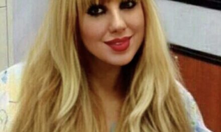 كلمات مضيئةكتبت رئيسة سفراء الشعر العربي في لبنان الدكتورة عايده قزحيا