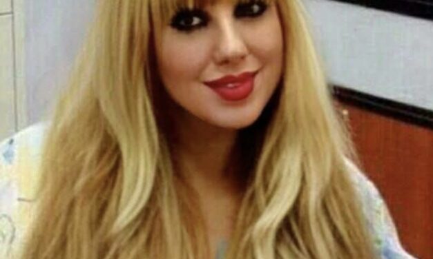 كلمات مضيئةكتبت رئيسة سفراء الشعر العربي في لبنان الدكتورة عايده قزحيا