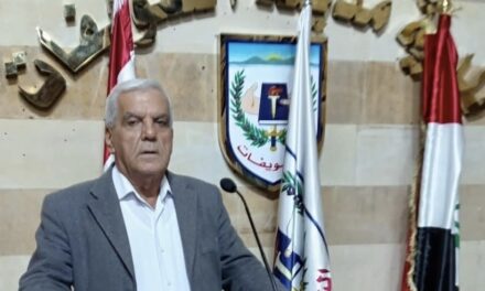 شاعر وقصيدةالشاعر ابراهيم زيدان يكتب من وجعٍ صادق درب الشوق