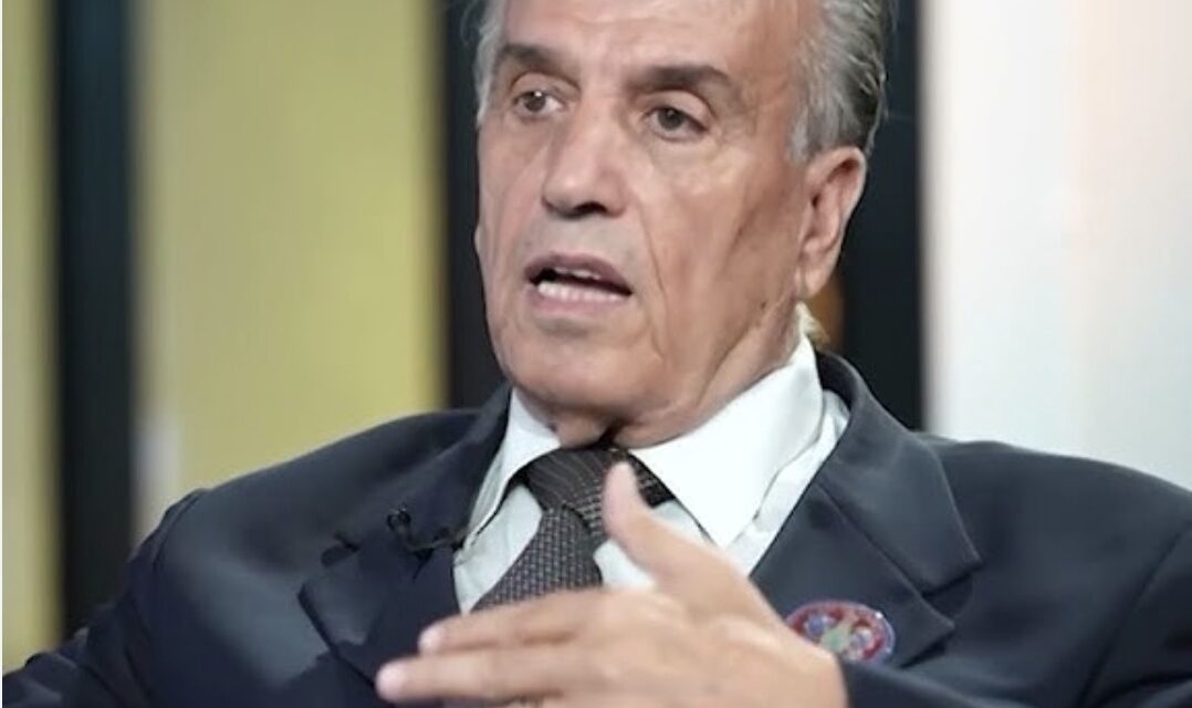 معاشات القطاع العام ترقد في البنك المركزي ثلاثة أضعاف و الدولة تتمهل بدفعها