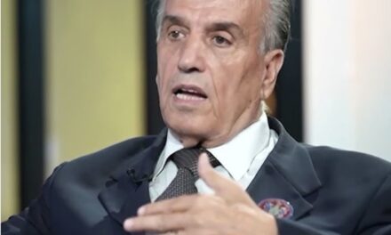 معاشات القطاع العام ترقد في البنك المركزي ثلاثة أضعاف و الدولة تتمهل بدفعها